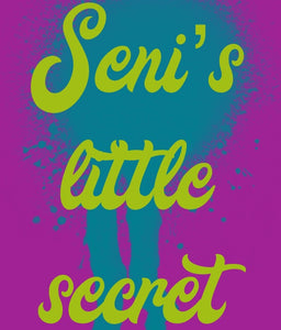 Seni&#39;s little secret